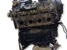 Motor 263401