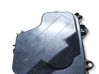 Headlight/headlamp dust cover 304441167L