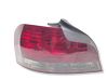 Rear/tail lights 7164971