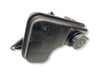 Coolant expansion tank/reservoir 10617211