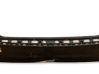 Rear bumper A011101643