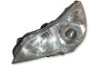 Scheinwerfer A01176398