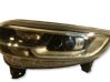 Headlight/headlamp 01177001