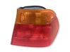 Rear/tail lights 2300121