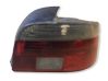 Rear/tail lights 1804623