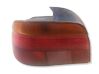 Rear/tail lights 1804590