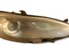 Scheinwerfer B01821975