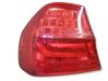 Rear/tail lights 180042