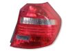 Rear/tail lights 1804174