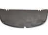 Engine bonnet/hood sound/heat insulation 