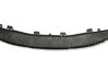 Rear bumper lower part trim 5245347010