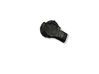 Parking PDC sensor 307896