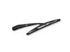 Rear wiper blade arm 