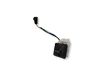 Reversing camera 957602T202