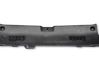 Trunk/boot sill cover protection 857702T000