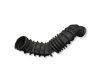 Air intake duct part 4C119C623AC