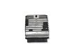 Engine control unit/module 4C1112A650JF