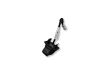 Reversing camera GHK167RC0C
