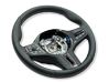 Volante 9882677