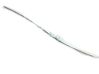 Windshield trim 5A88726