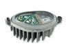 Headlight ballast module Xenon 9466176