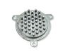 LED ballast control module 9477986