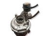 Turbo 028145702