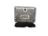 Engine control unit/module 0281001726
