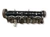 Engine head 046103373B