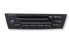 Radio/CD/DVD/GPS head unit 9141682