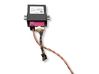Fuel injection pump control unit/module 7180426