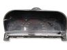 Speedometer (instrument cluster) 78100SJHG112M1