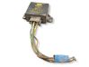 Tow bar trailer control unit/module 5C021V1