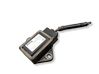 ESP acceleration yaw rate sensor 0265005299