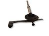 Gear shifter/selector 7520222