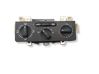 Climate control unit F664478N