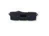 Screen/display/small screen 50348004000