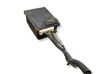 Cruise control unit/module 020006