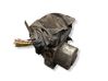ABS Pump 9641965380