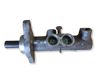 Master brake cylinder 9173028
