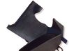 Foot area side trim 13958200
