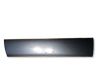 Other exterior part 1246902140L