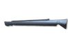 Sill 1246901140