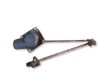 Wiper motor 0390241170