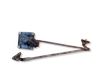 Wiper motor 0390241170
