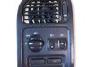 Light switch 30613944
