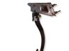 Sankabos pedalas 60079D0