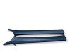 Osłona słupka szyby przedniej / A 1246920489