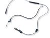 Hand brake release cable 2102901185