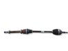 Front driveshaft 8200934474